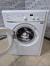 Стиральная машина Indesit IWSD 5085